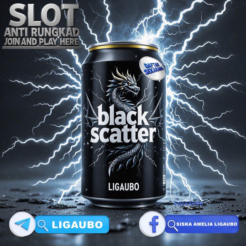 LIGAUBO login